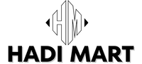 Hadi Mart
