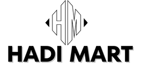 Hadi Mart